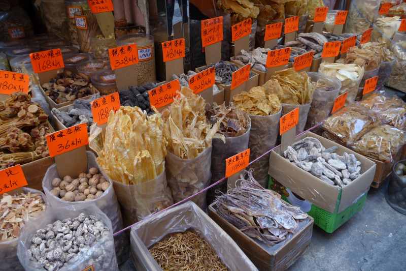 Nieuw-Zeeland 2011 - 0040